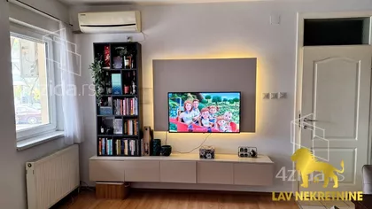 FILIPA VIŠNJIĆA | 4zida.rs