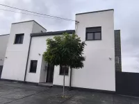 Beograd, Surčin opština, Bečmen | 4zida.rs | 4zida.rs