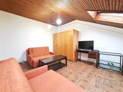 Novo Naselje | 4zida.rs