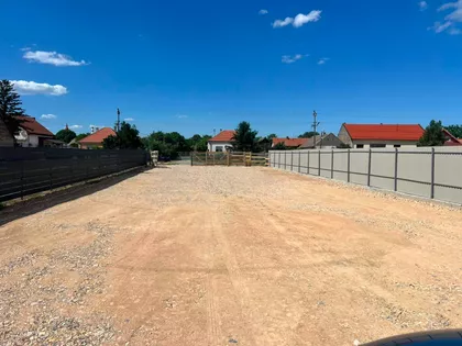 Starčevo | 4zida.rs