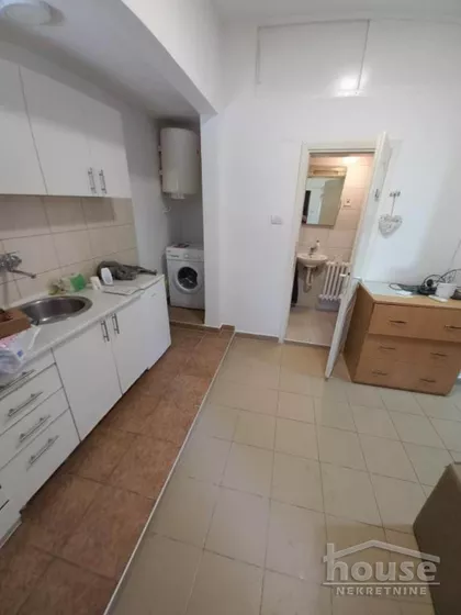 Novi Sad - Centar | 4zida.rs