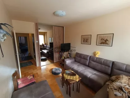 Bulevar Zorana Đinđića | 4zida.rs