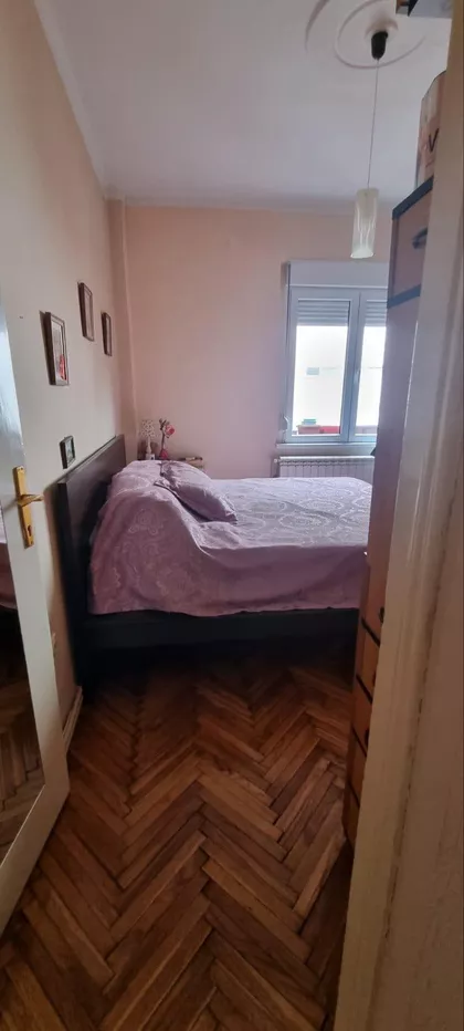 Kraljice Natalije | 4zida.rs