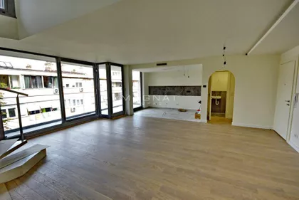 Admirala Vukovića | 4zida.rs