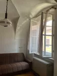 Novi Sad, Gradske lokacije, Petrovaradin, Petrovaradinsko Podgrađe - Gradić | 4zida.rs | 4zida.rs