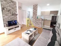 Nova Detelinara, Detelinara, Gradske lokacije, Novi Sad | 4zida.rs