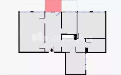 Braće Jerković | 4zida.rs