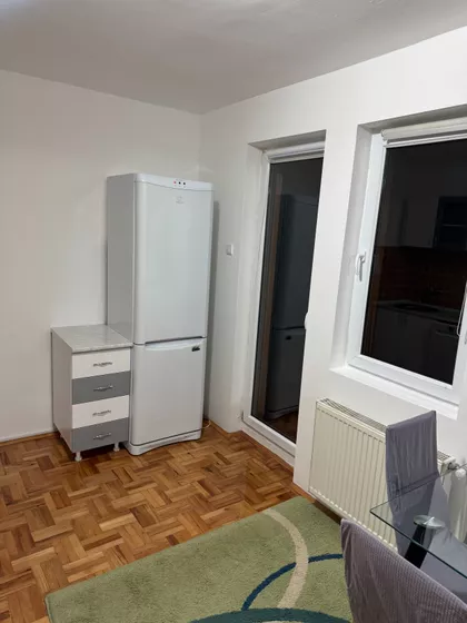 Župska 5 | 4zida.rs