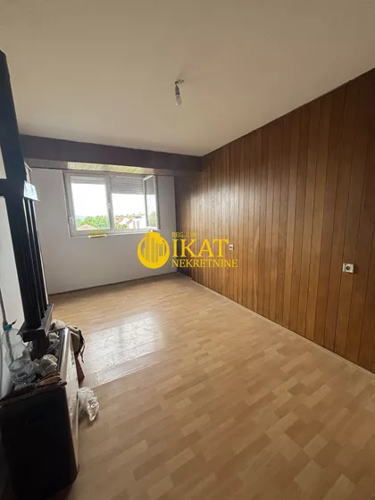 Miletićeva | 4zida.rs