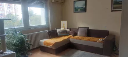 Pančićeva | 4zida.rs