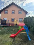 Novi Sad, Okolne lokacije, Kać | 4zida.rs | 4zida.rs