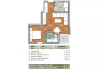 Telep, Gradske lokacije, Novi Sad | 4zida.rs | 4zida.rs