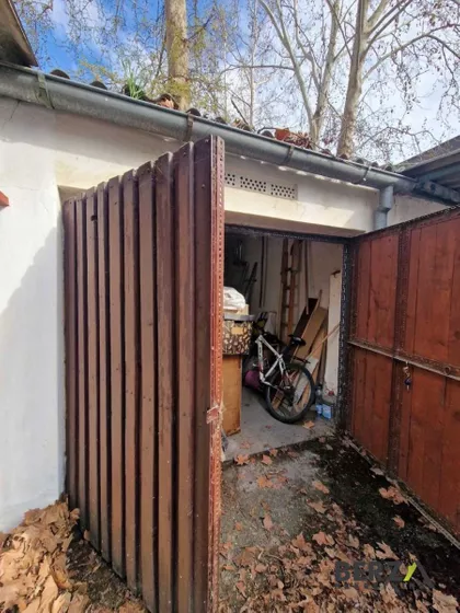 Adamovićevo Naselje | 4zida.rs