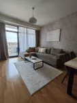 Beograd, Savski Venac, Beograd na vodi | 4zida.rs | 4zida.rs