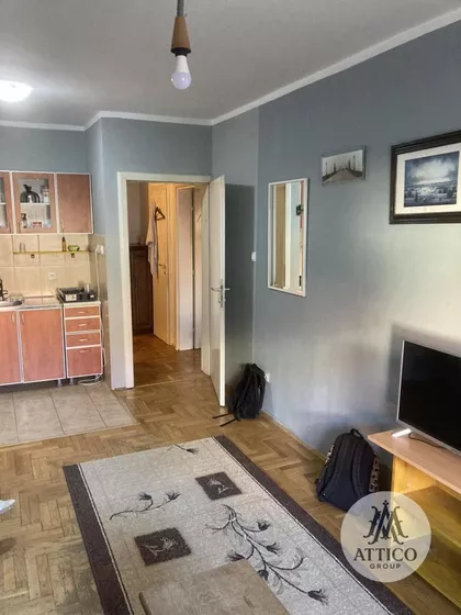 Sajmište | 4zida.rs