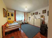 Severni Telep, Telep, Gradske lokacije, Novi Sad | 4zida.rs | 4zida.rs