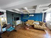 Beograd, Voždovac opština, Dušanovac | 4zida.rs | 4zida.rs