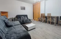 Beograd, Zvezdara opština, Gradska Bolnica | 4zida.rs | 4zida.rs