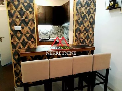 Železnička | 4zida.rs