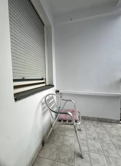 Pavla Papa | 4zida.rs