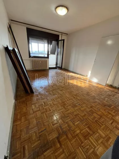 Petrovaradin | 4zida.rs