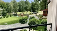 Ugostiteljski objekat | 4zida