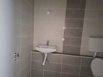 Zrenjanin, Bagljaš | 4zida.rs