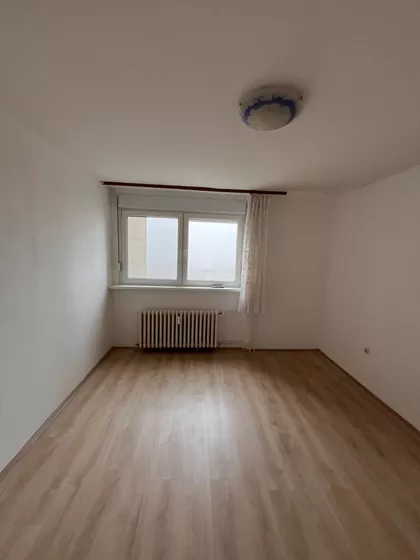 Bajnatska 38 | 4zida.rs