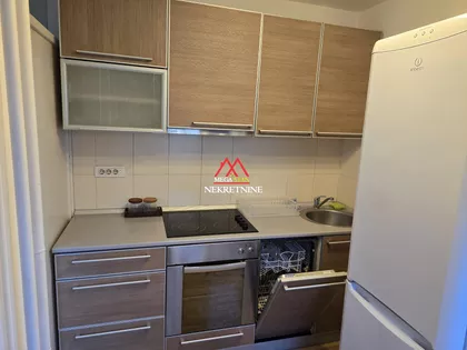 Bulevar Oslobođenja | 4zida.rs