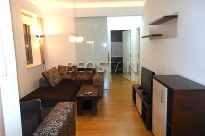 Omladinskih Brigada | 4zida.rs