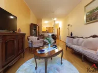 Liman 3, Liman, Gradske lokacije, Novi Sad | 4zida.rs