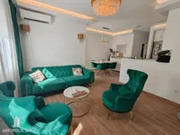 Beograd, Novi Beograd, Ledine | 4zida.rs | 4zida.rs