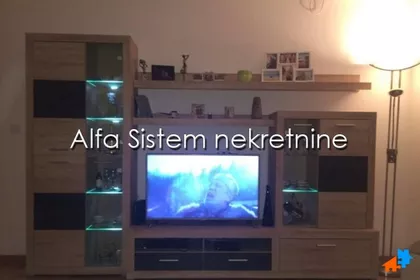 Konjarnik | 4zida.rs