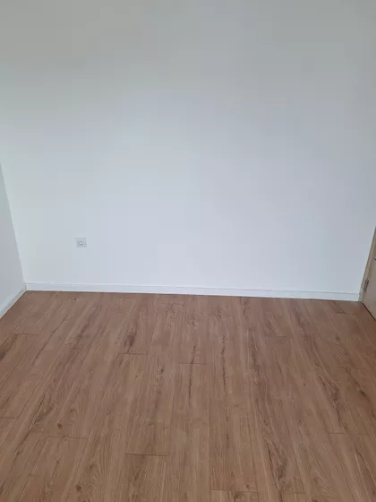 Gradske lokacije | 4zida.rs