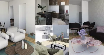 Bulevar Jna | 4zida.rs