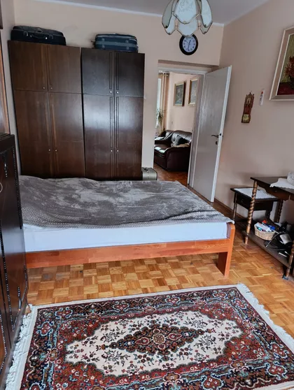 Vojvode Stepe 274 | 4zida.rs