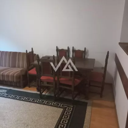 Kraljevića Marka | 4zida.rs