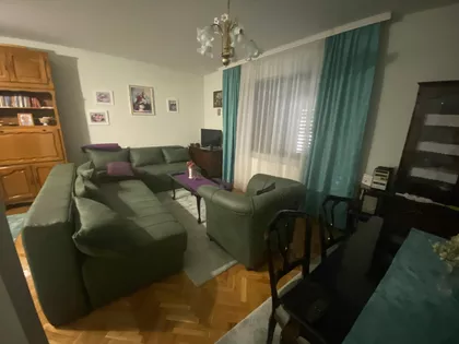 Bivolje | 4zida.rs
