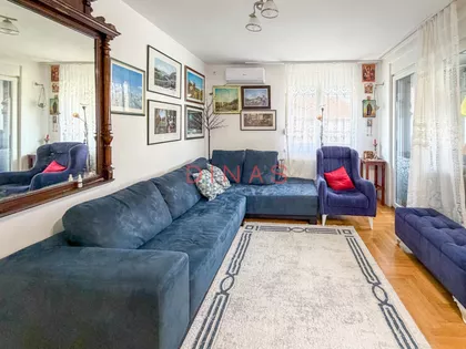 Novo Naselje | 4zida.rs