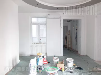 HRAM SVETOG SAVE | 4zida.rs