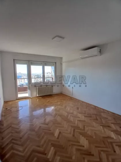 Topličina | 4zida.rs