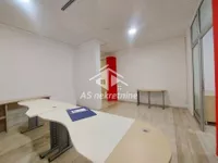 Kancelarija | 4zida