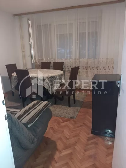 Bulevar dr Zorana | 4zida.rs