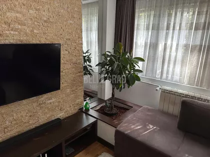Bulevar Nikole Tesle | 4zida.rs