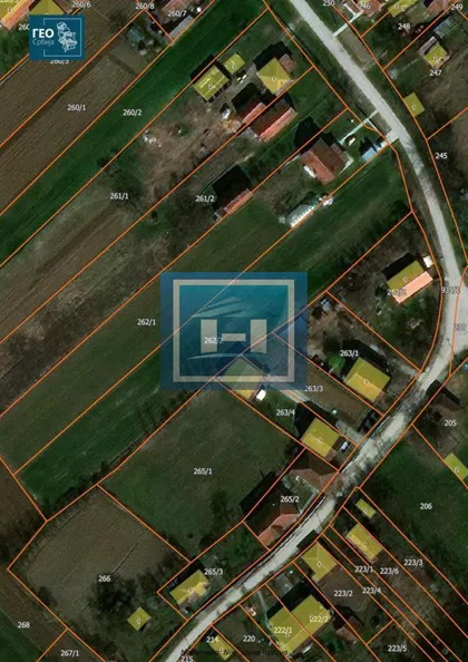 Trnava | 4zida.rs