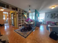 Blok 71, Novi Beograd, Beograd | 4zida.rs