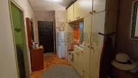 Centar, Gradske lokacije, Leskovac | 4zida.rs | 4zida.rs