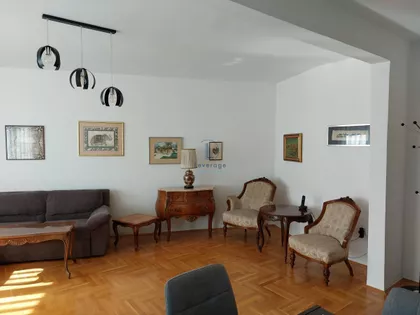 Katanićeva | 4zida.rs