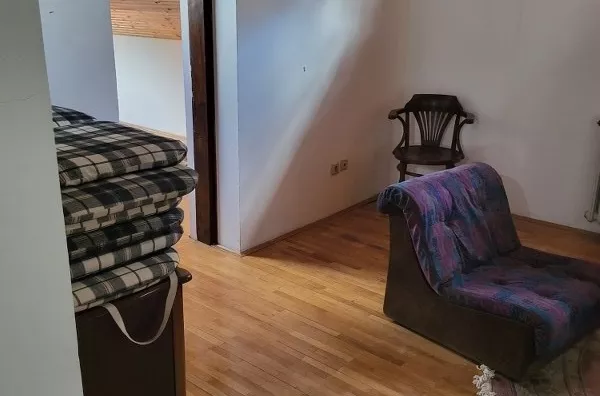 4-etažna kuća | 4zida