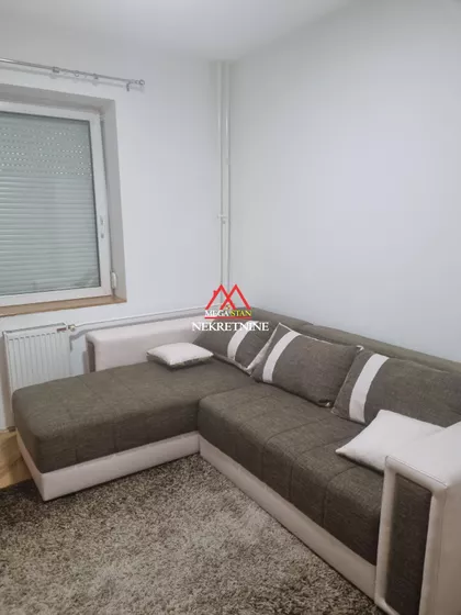 Ilije Birčanina | 4zida.rs